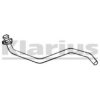 KLARIUS LR90P Exhaust Pipe